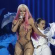 Karol G cambia de piel y lidera los estrenos latinos Karol G cambia de piel y lidera los estrenos latinos