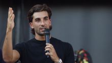 Ferran Torres acepta fichar por PSG y negocia con Barcelona