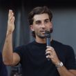 Ferran Torres acepta fichar por PSG y negocia con Barcelona