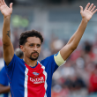 PSG vs Manchester United termina 1-1 en pretemporada
