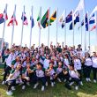 México gana Santo Domingo 2026 con récord de 407 medallas México gana Santo Domingo 2026 con récord de 407 medallas