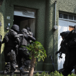 La alcaldía informó que reforzará la vigilancia en sus 56 colonias y dará asesoría jurídica a vecinos que enfrenten posibles invasiones de inmuebles. (Foto: Cuartoscuro / Archivo) La alcaldía informó que reforzará la vigilancia en sus 56 colonias y dará asesoría jurídica a vecinos que enfrenten posibles invasiones de inmuebles. (Foto: Cuartoscuro / Archivo)