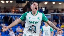 León remonta 2-1 a Orlando City en Leagues Cup 2026