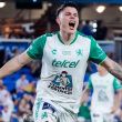 León remonta 2-1 a Orlando City en Leagues Cup 2026