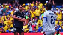América Femenil golea 10-0 a Cruz Azul en Apertura 2026