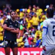 América Femenil golea 10-0 a Cruz Azul en Apertura 2026