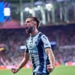 Rayados vence al Inter Miami con gol agónico de Diego Rossi Rayados vence al Inter Miami con gol agónico de Diego Rossi
