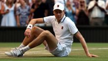Sinner no jugará Cincinnati y se enfoca en el US Open