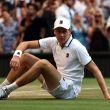 Sinner no jugará Cincinnati y se enfoca en el US Open