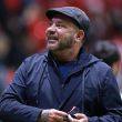 Antonio Mohamed podría ser sancionado en Leagues Cup 2026