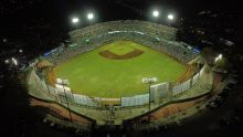 Playoffs Liga Mexicana de Beisbol 2026: formato y resultados