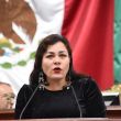 La propuesta busca integrar este tipo de conductas dentro del marco jurídico federal y general de protección a las féminas (Foto: Especial) La propuesta busca integrar este tipo de conductas dentro del marco jurídico federal y general de protección a las féminas (Foto: Especial)