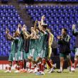 México vs Estados Unidos Sub-20: horario y dónde ver la final