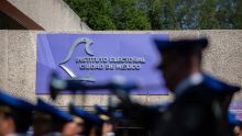 Este acuerdo establece la hoja de ruta para la jornada electoral que tendrá lugar el domingo 6 de junio de 2027 (Foto: Cuartoscuro)