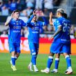 Cruz Azul se juega un paso clave ante NYCFC: dónde verlo