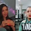 Emma Coronel y se asusta al descubrir su identidad Foto: RRSS