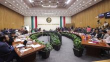 La autoridad electoral subrayó que estos servicios poseen requerimientos técnicos y alcances operativos totalmente distintos a los procesos de selección de estudiantes aplicados por otras instituciones (Foto: Cuartoscuro)