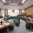 La autoridad electoral subrayó que estos servicios poseen requerimientos técnicos y alcances operativos totalmente distintos a los procesos de selección de estudiantes aplicados por otras instituciones (Foto: Cuartoscuro)
