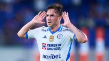 Cruz Azul sigue perfecto: Paradela vuelve a aparecer y tumba al NYCFC