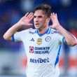Cruz Azul sigue perfecto: Paradela vuelve a aparecer y tumba al NYCFC Cruz Azul sigue perfecto: Paradela vuelve a aparecer y tumba al NYCFC