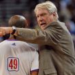 Don Nelson fallece a los 86 años: cinco veces campeón con Celtics Don Nelson fallece a los 86 años: cinco veces campeón con Celtics