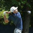 Joaquín Niemann gana LIV Golf Nueva York y suma nueve títulos