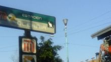 De acuerdo con los reportes de la Secretaría de Seguridad Ciudadana (SSC), la víctima viajaba en una motocicleta acompañado de su pareja al momento del atentado (Foto: Especial)