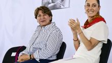 Como parte del Plan Oriente para el Estado de México, en septiembre iniciará la construcción de un Centro de Educación y Cuidado Infantil (CECI)