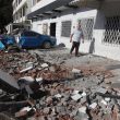 La jefa del Ejecutivo federal enfatizó al asegurar que México está dispuesto a brindar cualquier tipo de ayuda que sea solicitada por las autoridades cafetaleras (Foto: EFE) La jefa del Ejecutivo federal enfatizó al asegurar que México está dispuesto a brindar cualquier tipo de ayuda que sea solicitada por las autoridades cafetaleras (Foto: EFE)