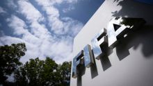 Concacaf, UEFA y AFC se unen en pro del futbol. EFE