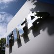 Concacaf, UEFA y AFC se unen en pro del futbol. EFE