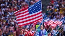 U.S. Soccer respalda a Concacaf en comunicado con UEFA. MexSport