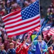 U.S. Soccer respalda a Concacaf en comunicado con UEFA. MexSport