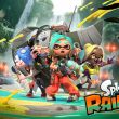 'Splatoon Raiders' llega a la Nintendo Switch 2