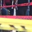 El incidente ocurrió específicamente en el cruce de las calles Toltecas y Peñón, una zona conocida dentro del barrio de Tepito (Foto: Cuartoscuro / Ilustrativa)