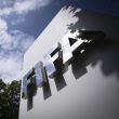 UEFA, AFC y Concacaf aumentan presión sobre Gianni Infantino