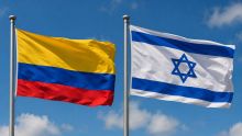 La decisión responde a un análisis profundo de la situación de seguridad regional, señalando que Israel ha enfrentado desafíos de carácter existencial durante décadas (Foto: ChatGPT)