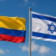 La decisión responde a un análisis profundo de la situación de seguridad regional, señalando que Israel ha enfrentado desafíos de carácter existencial durante décadas (Foto: ChatGPT)