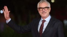 Alfonso Cuarón estrenará serie en Apple tv