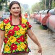 Brugada Molina detalló que la reducción de la violencia letal mantiene una constancia importante en los últimos meses (Foto: Cuartoscuro) Brugada Molina detalló que la reducción de la violencia letal mantiene una constancia importante en los últimos meses (Foto: Cuartoscuro)