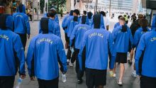 Chelsea muestra interés por futbolistas mexicoamericanos. X: @Chelesea FC