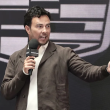 Checo Pérez explica qué está frenando a Cadillac en F1 2026