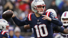 NFL cambia regla de desafíos para la temporada 2026
