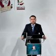 El alcalde Daniel Serrano informó sobre amparo contra acciones de CFE