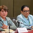 Autoridades federales y estatales analizaron Plan Zona Oriente