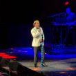 Cristian Castro regresó al Auditorio Nacional con 'Nada... Solo Éxitos Tour 2026' (Foto: Adair Ugalde) Cristian Castro regresó al Auditorio Nacional con 'Nada... Solo Éxitos Tour 2026' (Foto: Adair Ugalde)