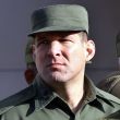 Raúl Guillermo Rodríguez Castro: El nieto de Raúl Castro bajo la sombra de la "Mafia cubana de Quintana Roo" (Foto EFE) Raúl Guillermo Rodríguez Castro: El nieto de Raúl Castro bajo la sombra de la "Mafia cubana de Quintana Roo" (Foto EFE)