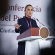 Rubén Rocha Moya: Sheinbaum revela estatus de extradición y licencia (Foto Cuartoscuro)