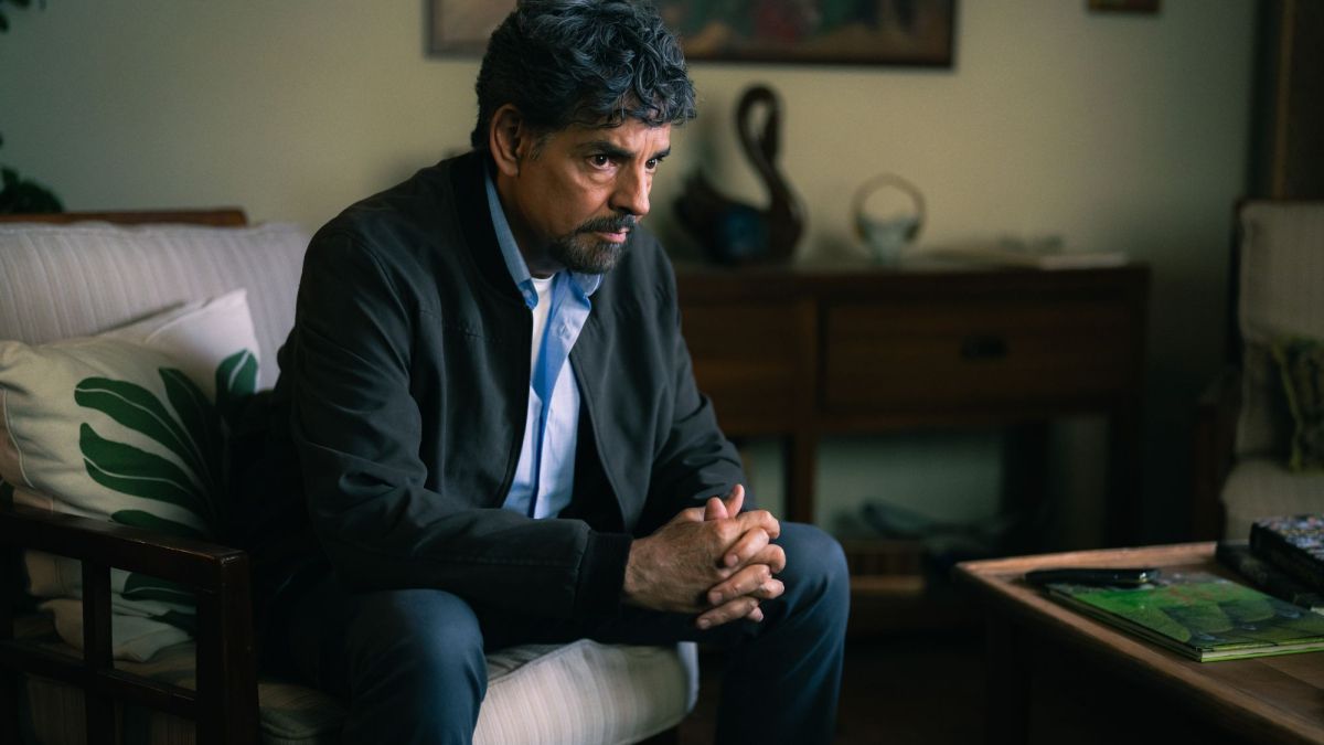 'El Juicio' 'El Juicio'