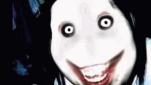 Jeff the killer tendra película